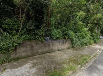 Terreno · 800m² · Terreno em Vila Suzana, São Paulo/SP de 0m² à venda por R$ 2.800.000,00