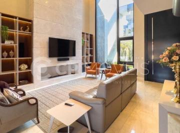 Casa · 414m² · 3 Quartos · 3 Vagas · Casa em Jardim Lindóia, Porto Alegre/RS de 414m² 3 quartos à venda por R$ 4.500.000,00