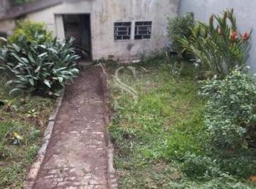 Terreno · 420m² · Terreno em Siciliano, São Paulo/SP de 420m² à venda por R$ 851.063,00