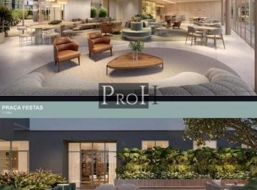 Apartamento · 240m² · 5 Quartos · 4 Vagas · Apartamento em Cerâmica, São Caetano do Sul/SP de 240m² 5 quartos à venda por R$ 3.900.000,00