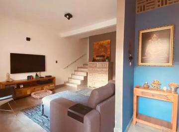 Casa · 118m² · 3 Quartos · 2 Vagas · Sobrado em Vila Prudente, São Paulo/SP de 118m² 3 quartos à venda por R$ 980.000,00