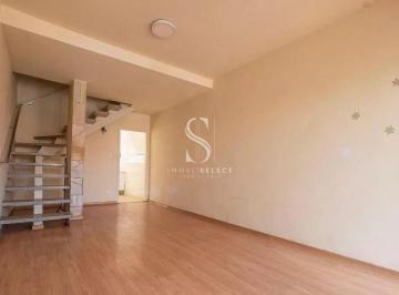 Casa · 99m² · 2 Quartos · 1 Vaga · Casa em Sumarezinho, São Paulo/SP de 99m² 2 quartos à venda por R$ 890.000,00