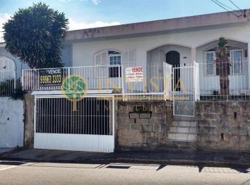 Casa · 320m² · 4 Quartos · 3 Vagas · Casa em Capoeiras, Florianópolis/SC de 0m² 4 quartos à venda por R$ 937.000,00