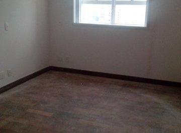 Apartamento · 332m² · 4 Quartos · 6 Vagas · Cobertura em Jardim Anália Franco, São Paulo/SP de 332m² 4 quartos à venda por R$ 3.990.000,00