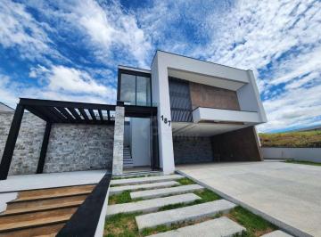 Casa · 568m² · 3 Quartos · 6 Vagas · Casa em Parque Residencial Indaiá, Indaiatuba/SP de 568m² 3 quartos à venda por R$ 4.000.000,00