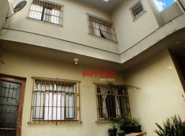 Casa · 106m² · 4 Quartos · 2 Vagas · Casa em Jardim Popular, São Paulo/SP de 106m² 4 quartos à venda por R$ 1.400.000,00