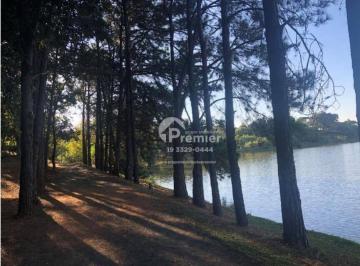 Terreno · 3740m² · Terreno em Terras de Itaici, Indaiatuba/SP de 0m² à venda por R$ 1.400.000,00