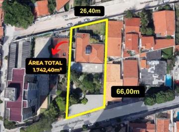 Casa · 573m² · 4 Quartos · 10 Vagas · Casa em Vicente Pinzon, Fortaleza/CE de 573m² 4 quartos à venda por R$ 1.400.000,00