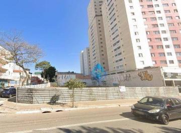 Terreno · 795m² · Terreno em Rudge Ramos, São Bernardo do Campo/SP de 0m² à venda por R$ 4.150.000,00 ou para locação