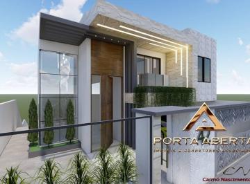 Casa · 500m² · Casa em Alto Serenata, Timóteo/MG de 500m² à venda por R$ 4.500.000,00