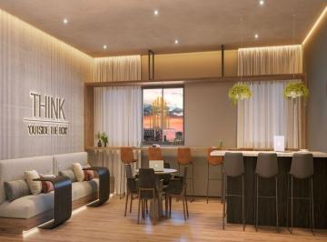Comercial · 74m² · 1 Vaga · Loja em Campo Belo, São Paulo/SP de 74m² à venda por R$ 862.178,00