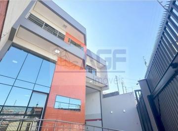 Comercial · 601m² · Galpão em Jardim Stella, Santo André/SP de 601m² à venda por R$ 4.770.000,00