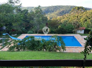 Casa · 350m² · 4 Quartos · 10 Vagas · Casa em Santa Clara, Jundiaí/SP de 350m² 4 quartos à venda por R$ 1.400.000,00