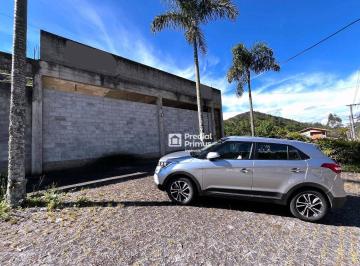 Comercial · 2350m² · Predio em Campo do Coelho, Nova Friburgo/RJ de 2350m² à venda por R$ 4.300.000,00