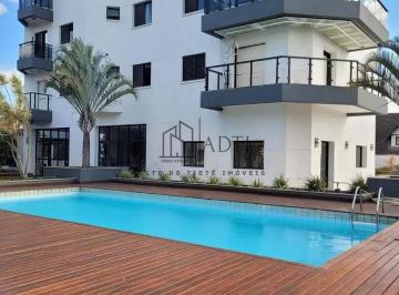 Apartamento · 209m² · 3 Quartos · 6 Vagas · Apartamento em Vila Vitória, Mogi das Cruzes/SP de 209m² 3 quartos à venda por R$ 1.400.000,00 ou pa