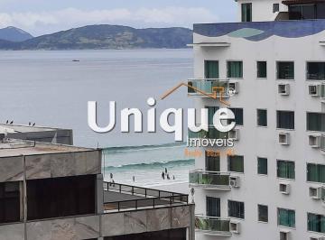 Apartamento · 136m² · 3 Quartos · 1 Vaga · Cobertura em Braga, Cabo Frio/RJ de 136m² 3 quartos à venda por R$ 1.400.000,00