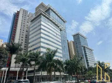 Comercial · 315m² · 6 Vagas · Sala em Gleba Fazenda Palhano, Londrina/PR de 315m² à venda por R$ 4.500.000,00