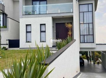 Casa · 550m² · 4 Quartos · 5 Vagas · Casa em Cidade Parquelandia, Mogi das Cruzes/SP de 550m² 4 quartos à venda por R$ 4.500.000,00