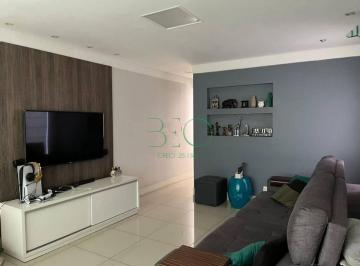 Casa · 194m² · 4 Quartos · 2 Vagas · Sobrado em Vila Lúcia, São Paulo/SP de 194m² 4 quartos à venda por R$ 900.000,00