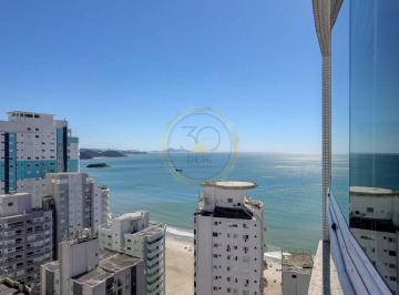 Apartamento · 131m² · 3 Quartos · 3 Vagas · Apartamento em Centro, Balneário Camboriú/SC de 131m² 3 quartos à venda por R$ 3.990.000,00