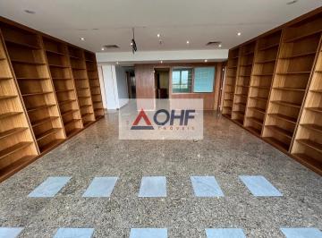 Comercial · 320m² · 6 Vagas · Sala em Glória, Rio de Janeiro/RJ de 320m² à venda por R$ 1.400.000,00