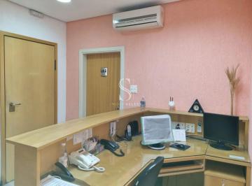 Comercial · 94m² · 2 Vagas · Imóvel Comercial em Vila Buarque, São Paulo/SP de 94m² à venda por R$ 885.000,00