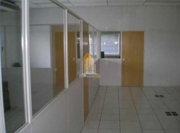 Comercial · 720m² · 9 Vagas · Predio em Jardim Ubirajara (Zona Sul), São Paulo/SP de 720m² à venda por R$ 4.190.000,00