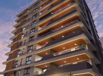 Apartamento · 101m² · 3 Quartos · 2 Vagas · Apartamento em Jardim Oceania, João Pessoa/PB de 101m² 3 quartos à venda por R$ 1.284.865,00