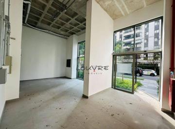 Comercial · 62m² · Loja em Sé, São Paulo/SP de 62m² à venda por R$ 1.460.700,00