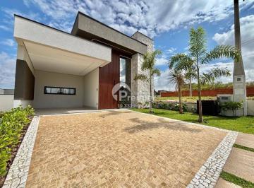 Casa · 140m² · 3 Quartos · 3 Vagas · Casa em Centro, Indaiatuba/SP de 140m² 3 quartos à venda por R$ 1.400.000,00