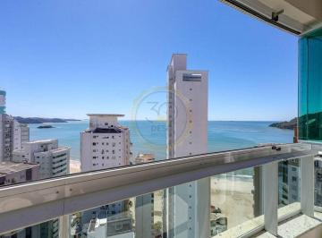 Apartamento · 131m² · 3 Quartos · 2 Vagas · Apartamento em Centro, Balneário Camboriú/SC de 131m² 3 quartos à venda por R$ 3.900.000,00
