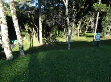 Terreno · 595m² · Terreno em Centro, Canela/RS de 595m² à venda por R$ 1.400.000,00