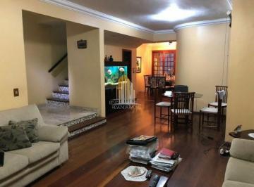 Casa · 200m² · 3 Quartos · 2 Vagas · Casa em Lar São Paulo, São Paulo/SP de 200m² 3 quartos à venda por R$ 850.000,00