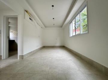 Comercial · 190m² · 3 Quartos · 2 Vagas · Conjunto em Gonzaga, Santos/SP de 190m² 3 quartos à venda por R$ 1.400.000,00