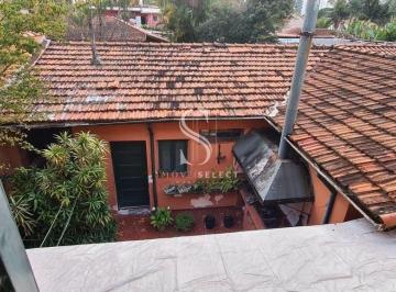Casa · 200m² · 3 Quartos · 4 Vagas · Casa em Vila Cordeiro, São Paulo/SP de 200m² 3 quartos à venda por R$ 1.990.000,00