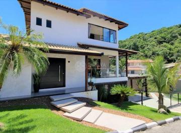 Casa · 350m² · 4 Quartos · 4 Vagas · Casa em Ariribá, Balneário Camboriú/SC de 350m² 4 quartos à venda por R$ 4.190.000,00