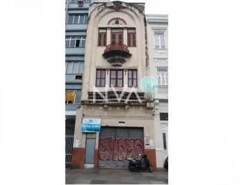 Comercial · 337m² · Imóvel Comercial em Glória, Rio de Janeiro/RJ de 337m² à venda por R$ 4.500.000,00 ou para locação R