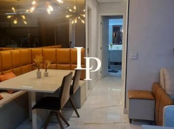 Apartamento de 2 quartos, São Caetano do Sul · Apartamento em Olímpico, São Caetano do Sul/SP de 70m² 2 quartos à venda por R$ 1.200.000,00 ou para