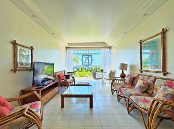 Apartamento · 180m² · 5 Quartos · 1 Vaga · Apartamento em Centro, Guarujá/SP de 180m² 5 quartos à venda por R$ 980.000,00