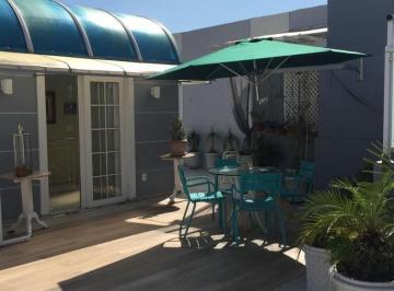 Apartamento · 321m² · 4 Quartos · 2 Vagas · Cobertura em Tijuca, Rio de Janeiro/RJ de 321m² 4 quartos à venda por R$ 1.400.000,00
