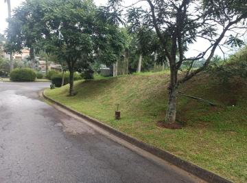 Terreno · 2385m² · Terreno em Jardim Torino, Cotia/SP de 0m² à venda por R$ 4.000.000,00
