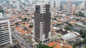 Comercial · 122m² · 4 Vagas · Conjunto em Santo Amaro, São Paulo/SP de 122m² à venda por R$ 1.464.000,00
