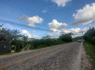Terreno · 12000m² · Terreno em Ratones, Florianópolis/SC de 0m² à venda por R$ 4.000.000,00