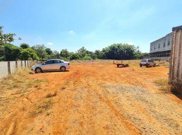 Terreno · 5246m² · Área em Jardim do Rio Cotia, Cotia/SP de 0m² à venda por R$ 4.000.000,00