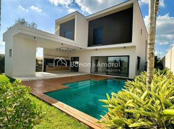 Casa · 288m² · 3 Quartos · 4 Vagas · Casa em Centro, Campinas/SP de 288m² 3 quartos à venda por R$ 3.900.000,00