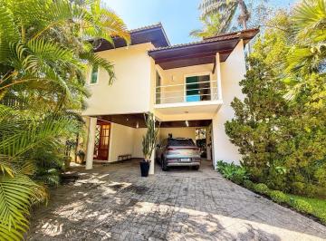 Casa · 594m² · 4 Quartos · 2 Vagas · Casa em Maceió, Niterói/RJ de 594m² 4 quartos à venda por R$ 2.350.000,00