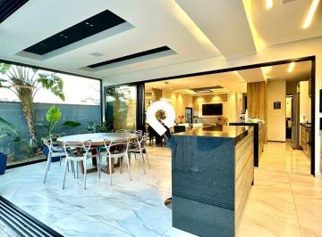 Casa · 398m² · 3 Quartos · 4 Vagas · Casa em Centro, Mogi das Cruzes/SP de 398m² 3 quartos à venda por R$ 4.200.000,00