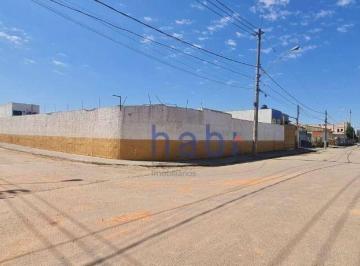 Terreno · 1500m² · Terreno em Jardim Maria do Carmo, Sorocaba/SP de 0m² à venda por R$ 1.400.000,00 ou para locação R$ 