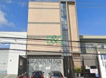 Comercial · 800m² · Predio em Vila Lageado, São Paulo/SP de 800m² à venda por R$ 4.200.000,00