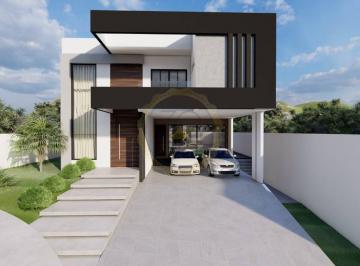 Casa · 400m² · 4 Quartos · 4 Vagas · Casa em Barra, Balneário Camboriú/SC de 400m² 4 quartos à venda por R$ 3.950.000,00